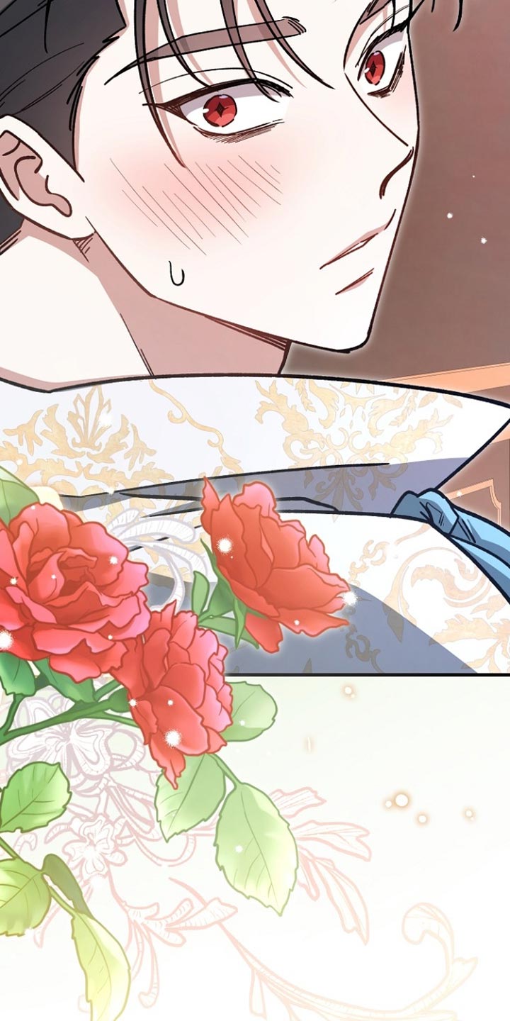 错驾良缘漫画,第33章：【番外】正式介绍3图