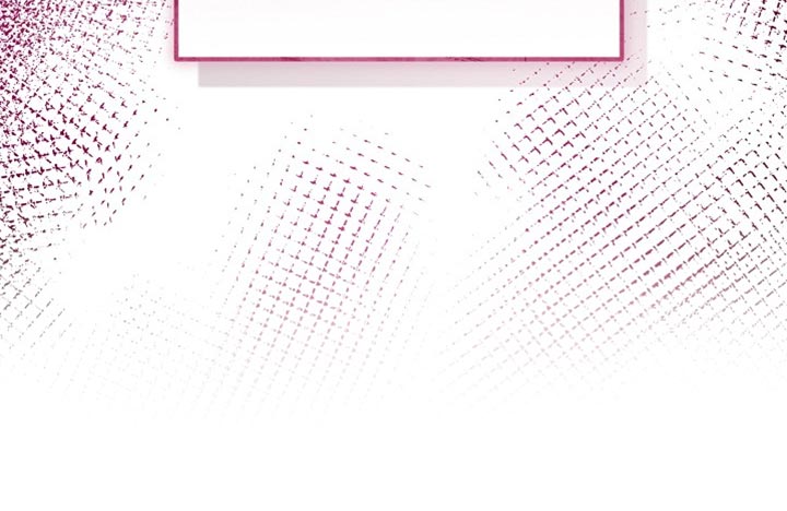 错驾良缘漫画,第38章：【番外】非常不爽3图