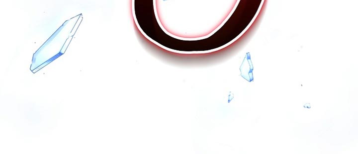 第40章：【番外】失去理智1