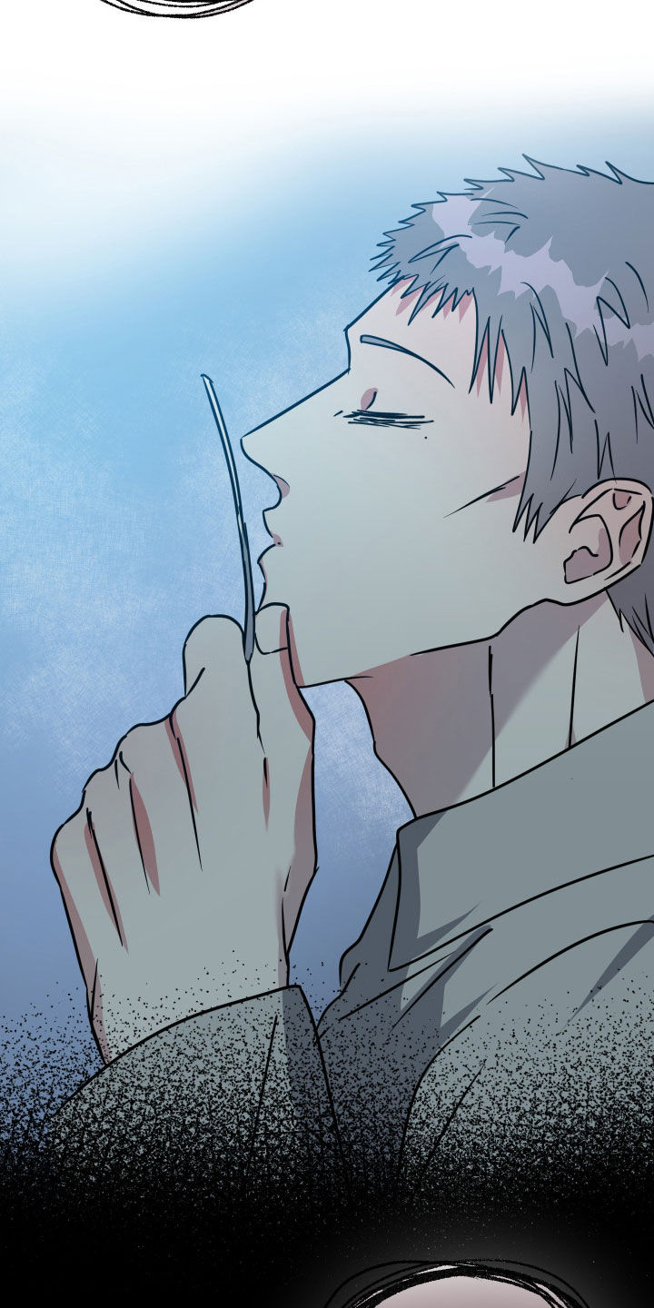 红蛇梦魇漫画,第74章：【第二季】完美的时机2图