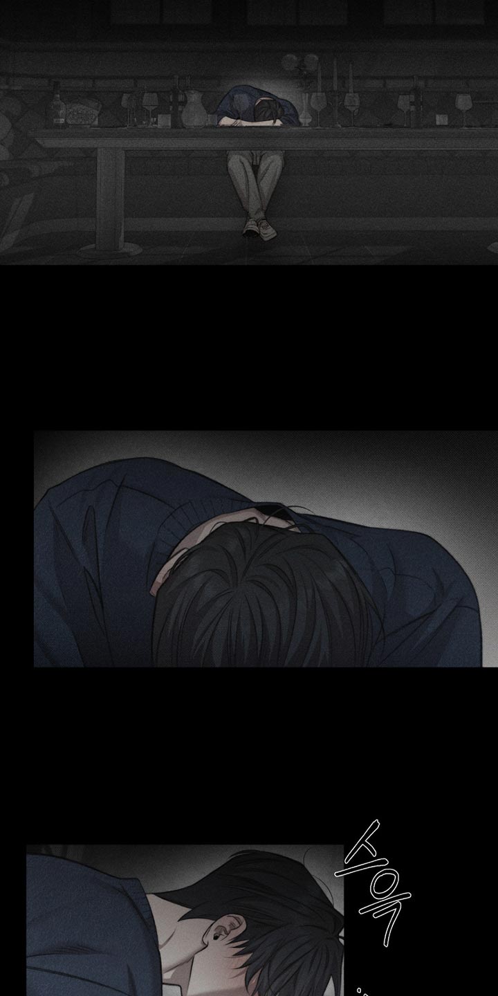 绿色手机游戏漫画,第60章：【第二季】有见过死人吗？3图