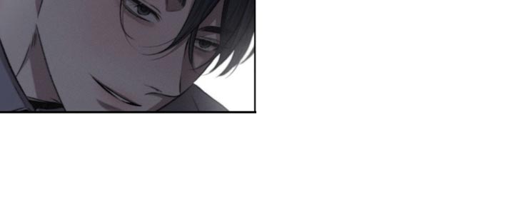 绿洲启元深渊实验第一章漫画,第53章：【第二季】你会骂我吗？2图