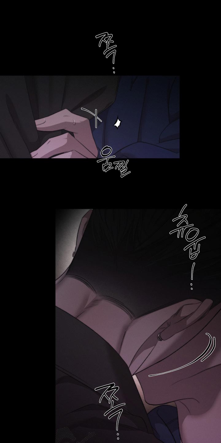 第68章：【第二季】更加亲近0