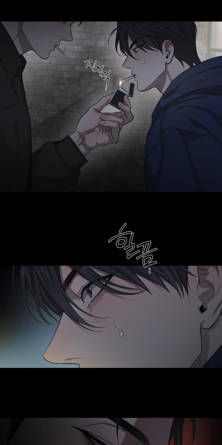 绿地集团漫画,第65章：【第二季】都是对我感兴趣2图