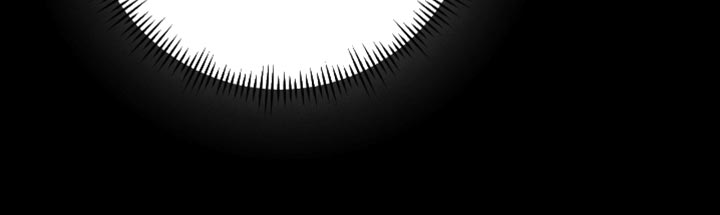 绿洲深渊漫画,第63章：【第二季】要怎么帮我2图