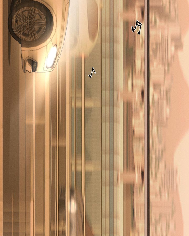 绿地集团漫画,第59章：【第二季】安慰彼此1图