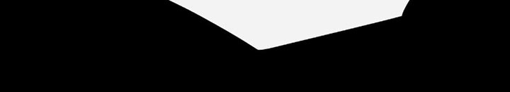 绿色手机游戏漫画,第66章：【第二季】你也会好起来的1图