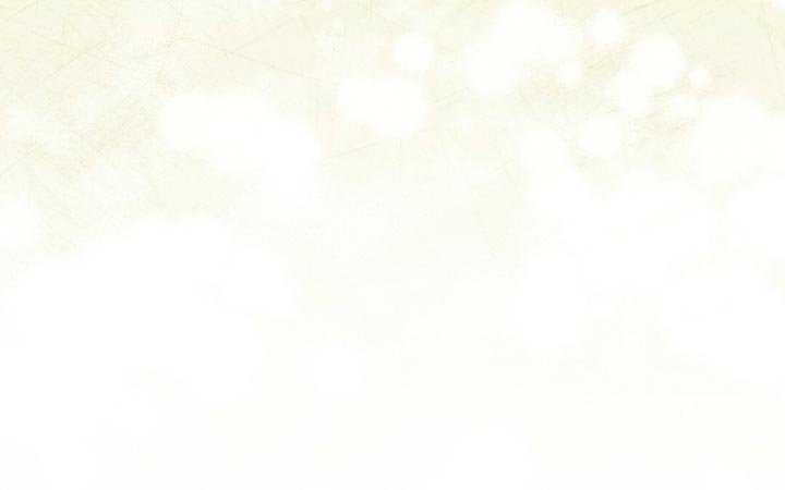 士官的专业有哪些漫画,第124章：自己的灾难2图