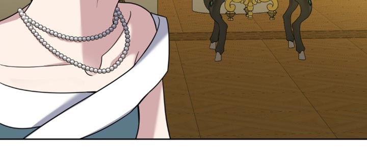 士官犯错误一般都会怎样漫画,第111章：有利地位4图