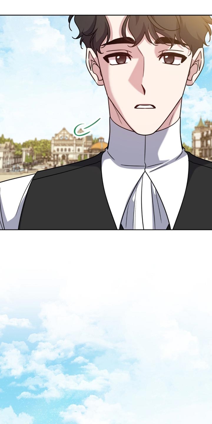 士官的徽记在哪里刷漫画,第123章：很不舒服4图