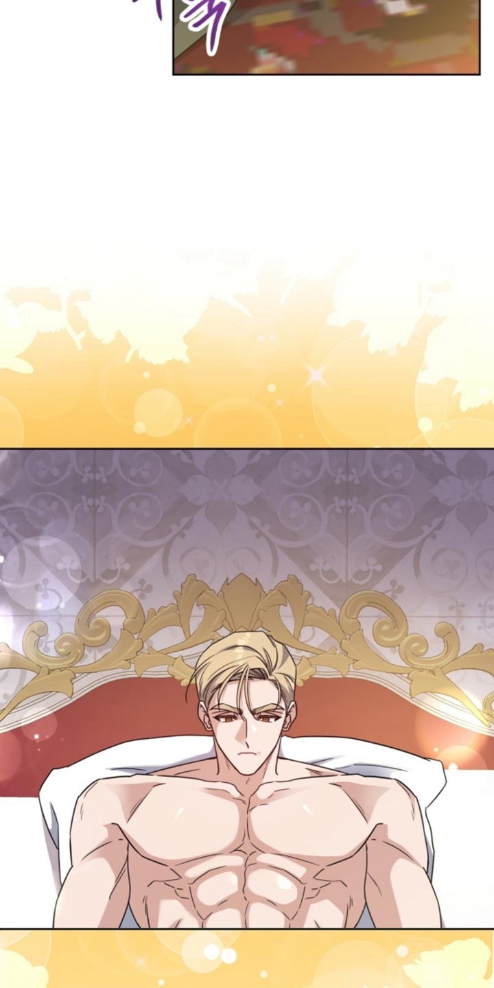 奇漫屋漫画下拉式奇漫屋漫画漫画,第110章：真心希望5图