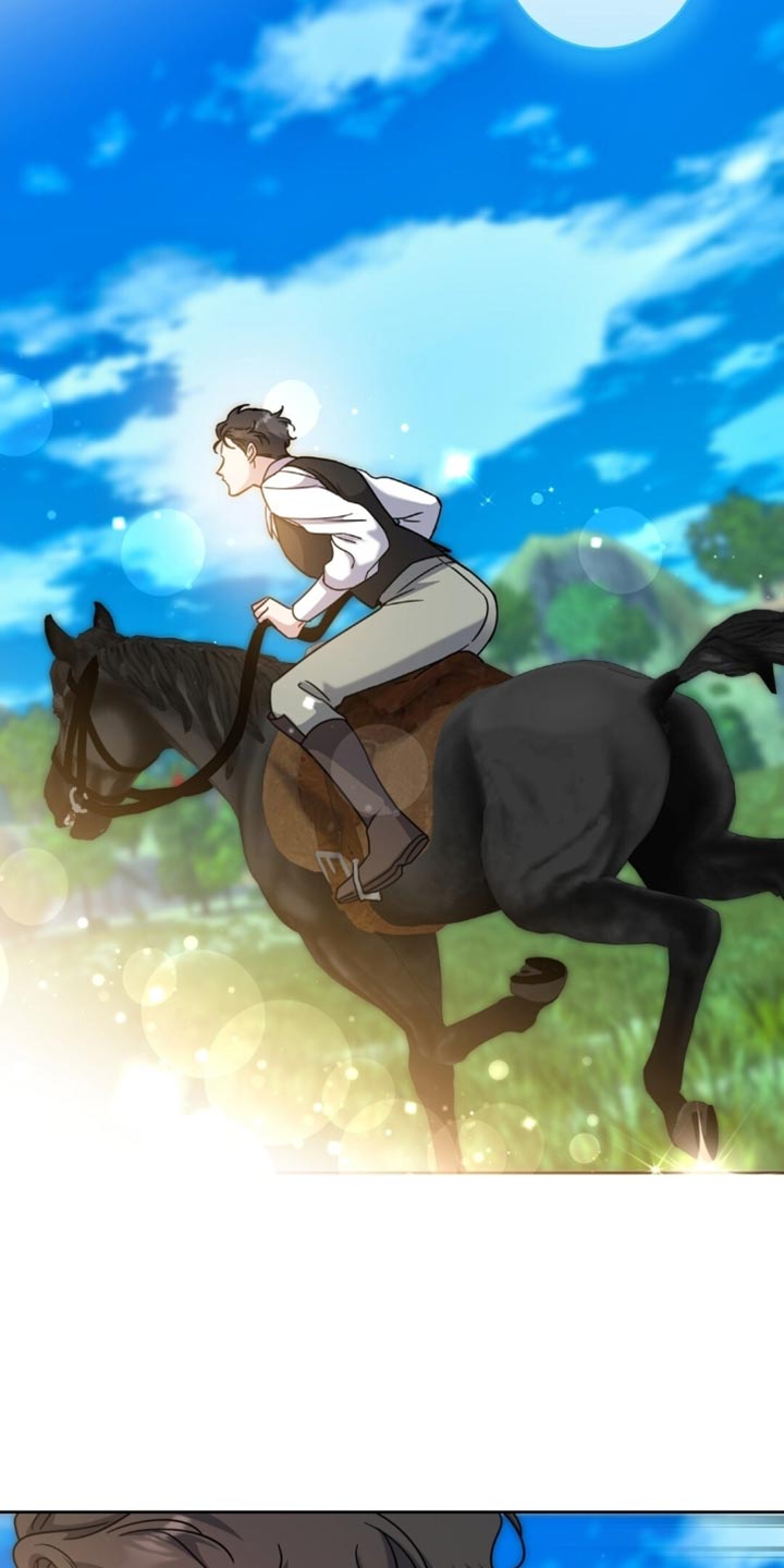 士官的徽记在哪里刷漫画,第123章：很不舒服2图