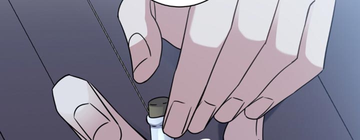 士官提前退出现役有惩罚吗漫画,第104章：我要退学2图