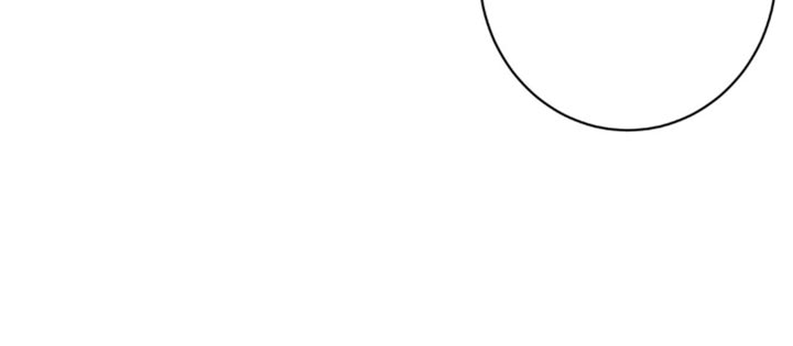 士官处罚规定漫画,第120章：不需要通勤2图