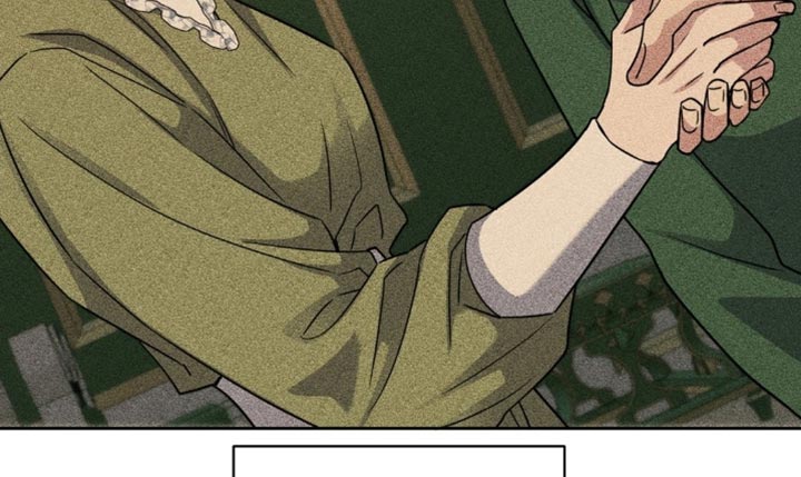 士官滞留部队有惩罚规定吗漫画,第110章：真心希望5图