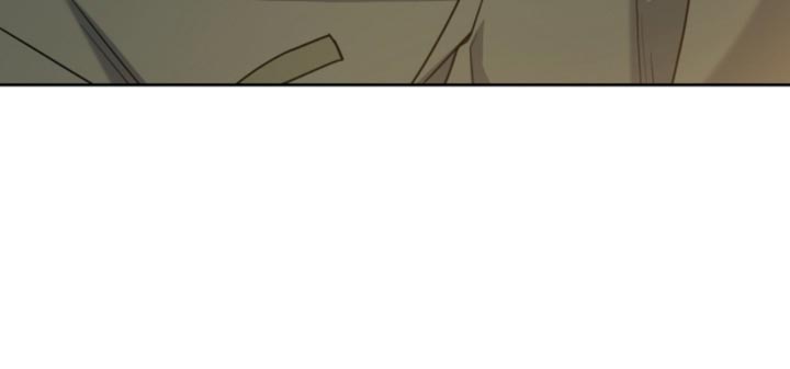 士官的处罚减分具体是如何操作的漫画,第113章：别挑战我的耐心3图