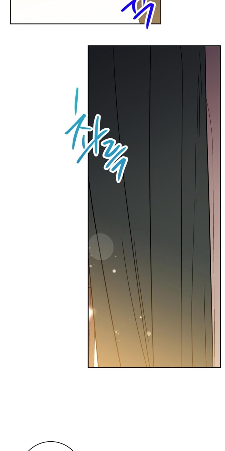 士官的惩罚头像漫画,第122章：你会好好的5图