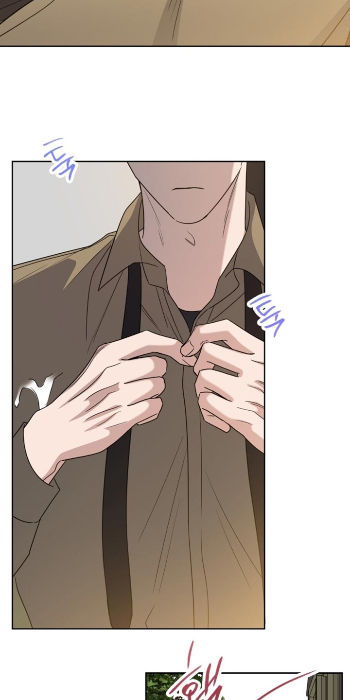 士官的惩罚又叫什么名字啊漫画,第125章：晕车5图