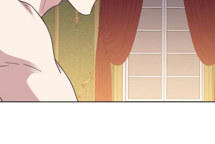 士官滞留部队有惩罚规定吗漫画,第110章：真心希望3图