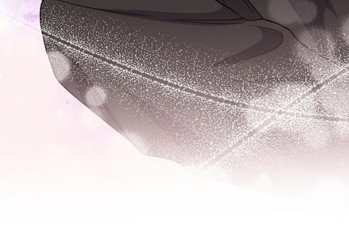 士官的惩罚下拉式漫画漫画,第63章：臭毛病4图