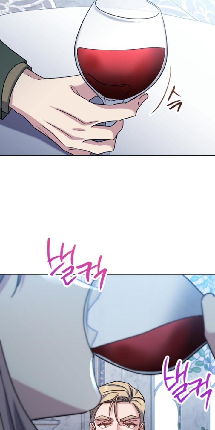 士官滞留部队有惩罚规定吗漫画,第114章：罪魁祸首3图