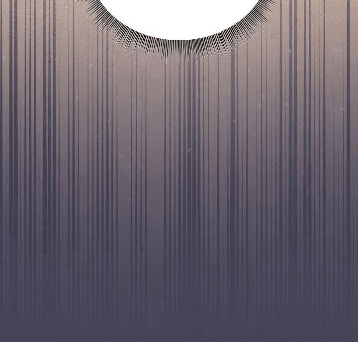 糖霜心痕漫画,第28章：这不正常4图