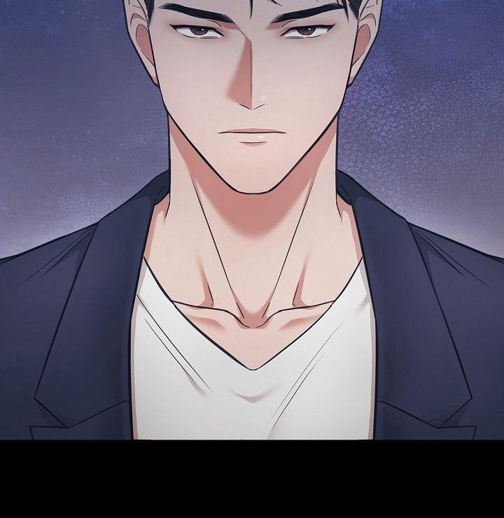 糖霜心痕小说漫画,第38章：赴约饭局5图