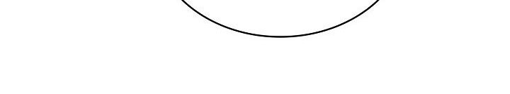 糖霜甜心lolita正品多少钱?漫画,第25章：成为夫妻5图