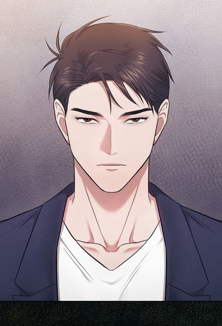 糖霜心痕小说漫画,第37章：早知真相2图