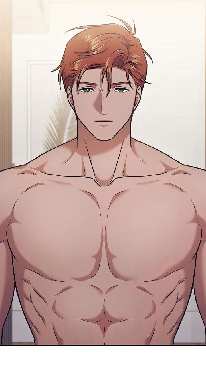 糖霜腰果漫画,第31章：可以吗1图