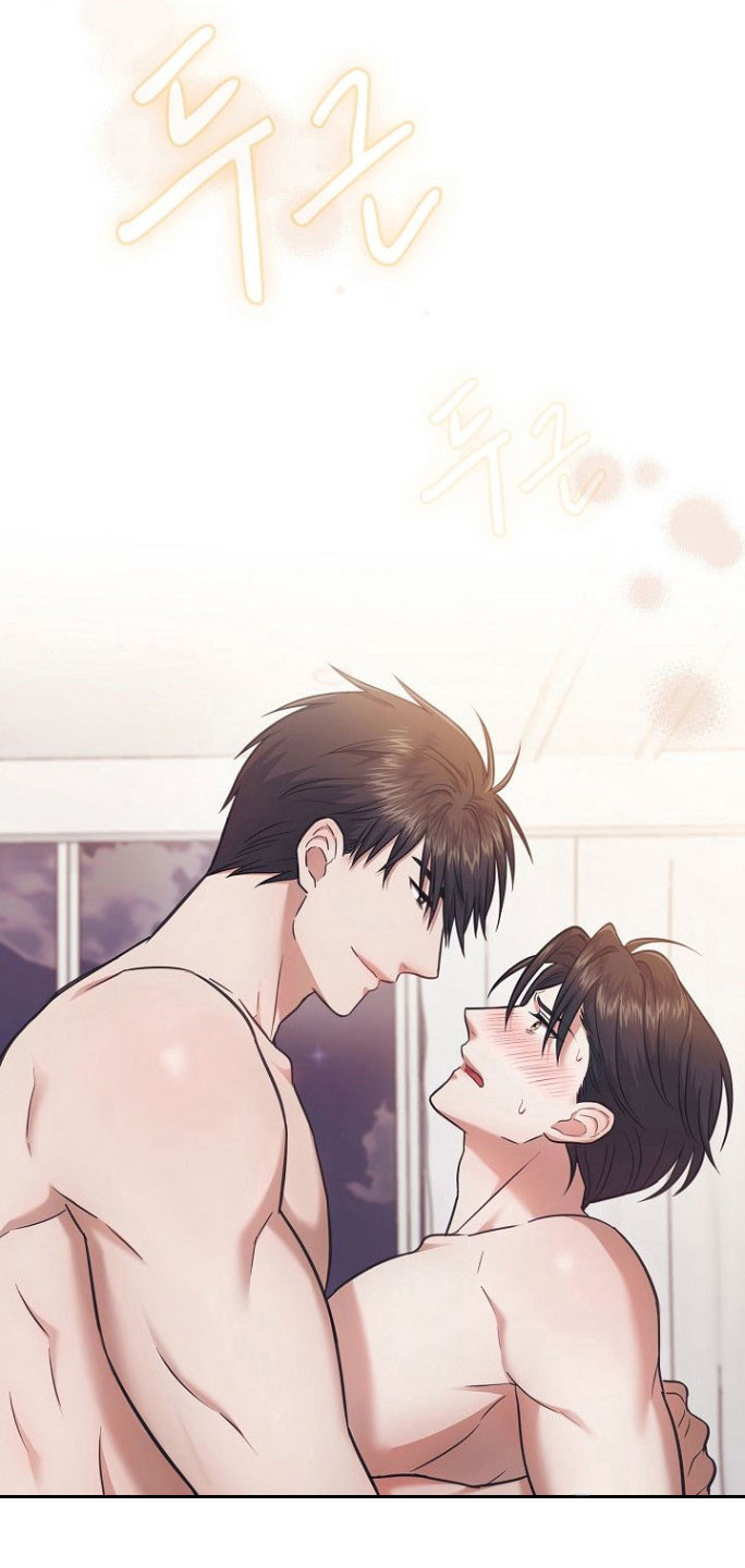 糖霜花生米正宗做法漫画,第34章：疯狂羡慕2图