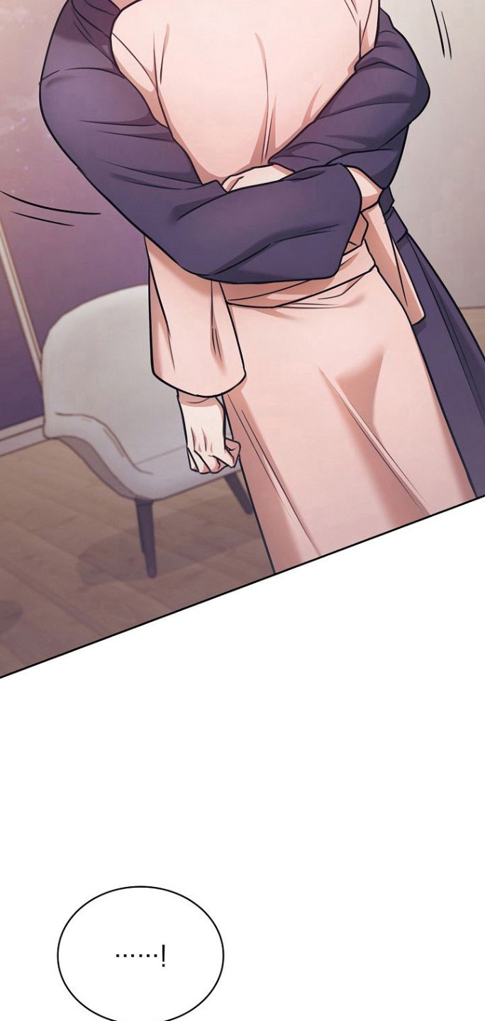 霜糖甜心显黑吗漫画,第32章：突然出现2图