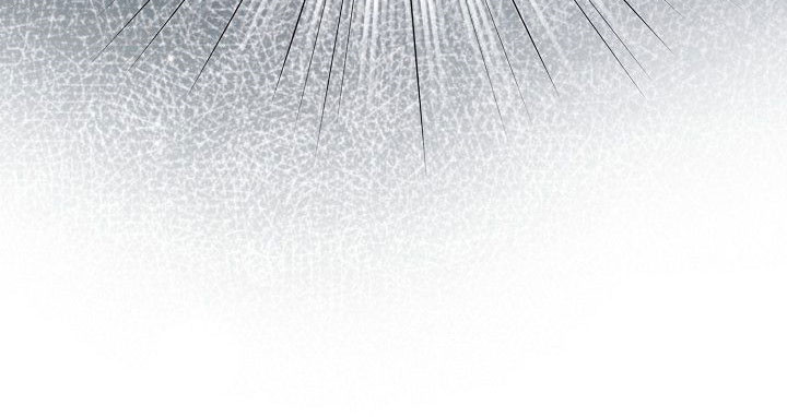 糖霜心痕小说漫画,第41章：疯子5图