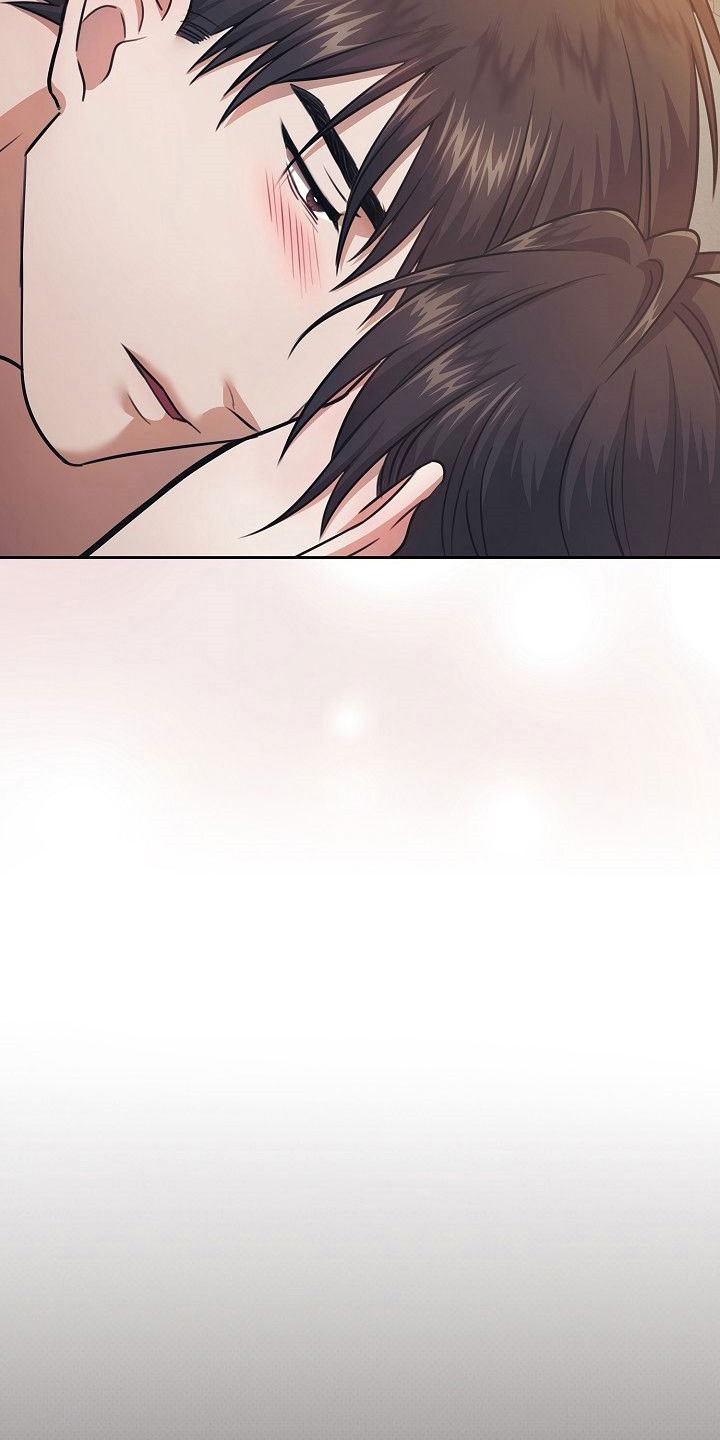 糖霜心痕漫画,第27章：越发疯狂4图