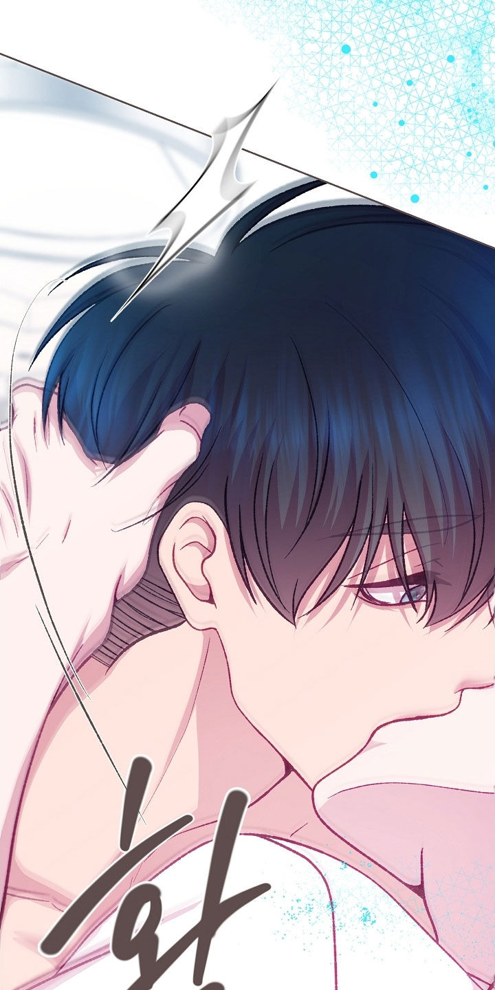 第108章：【第二季】试一下吧2