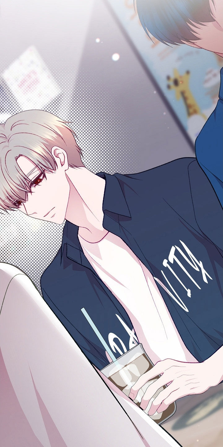 第124章：【第二季】宿舍2