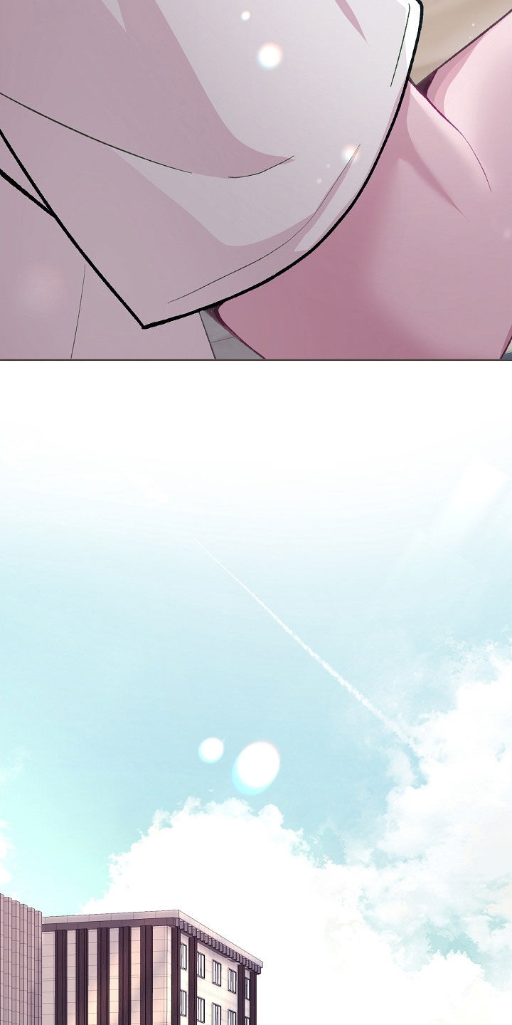 第124章：【第二季】宿舍3