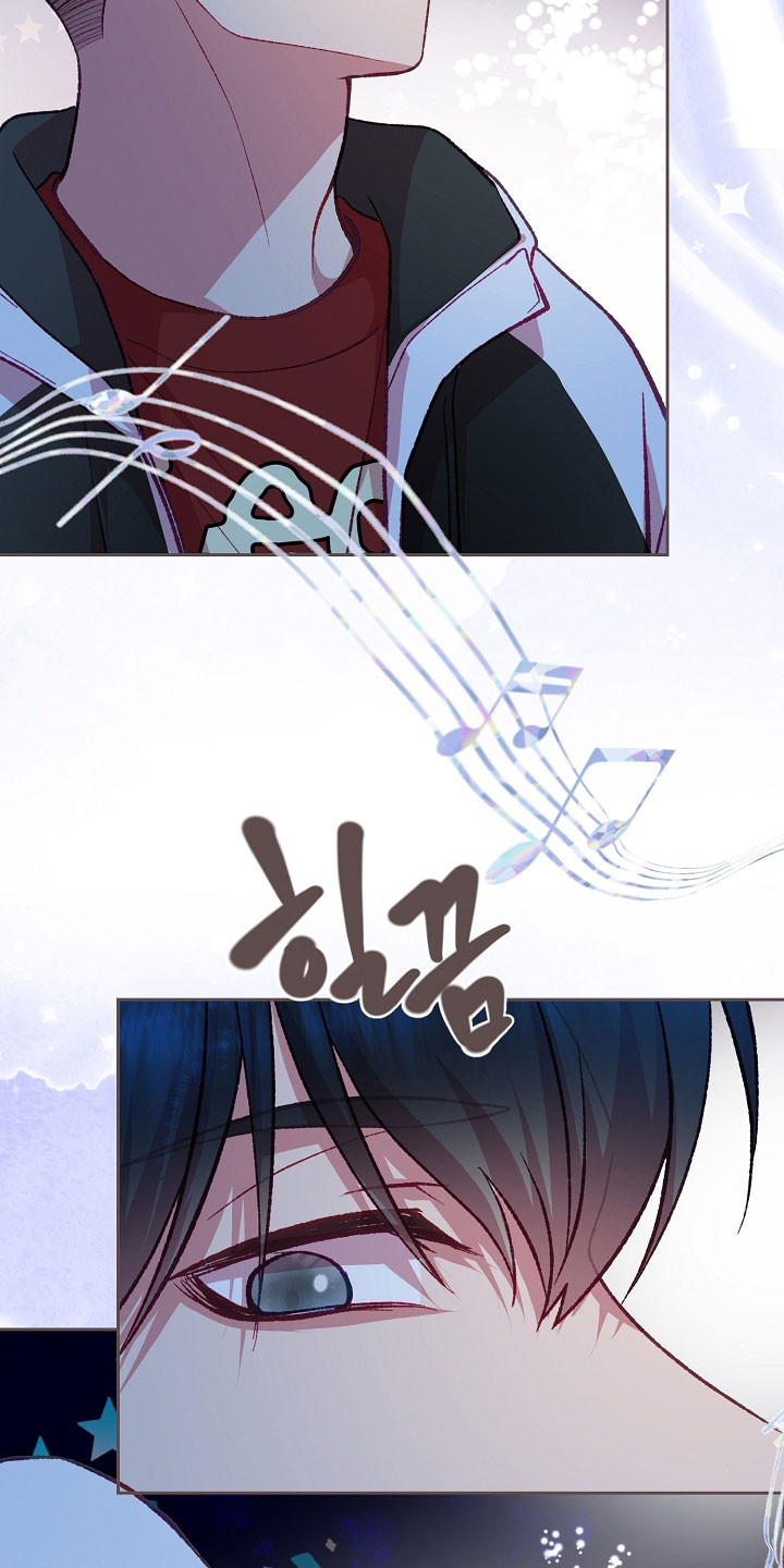 第112章：【第二季】做梦2