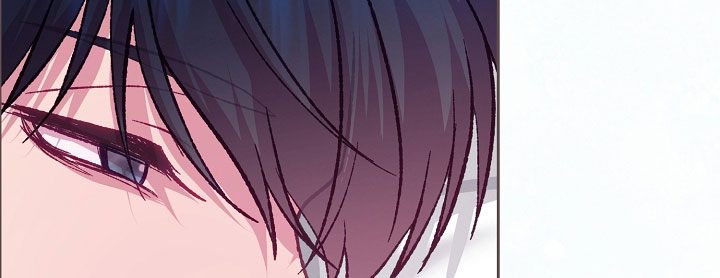 命运伴侣漫画,第112章：【第二季】做梦5图
