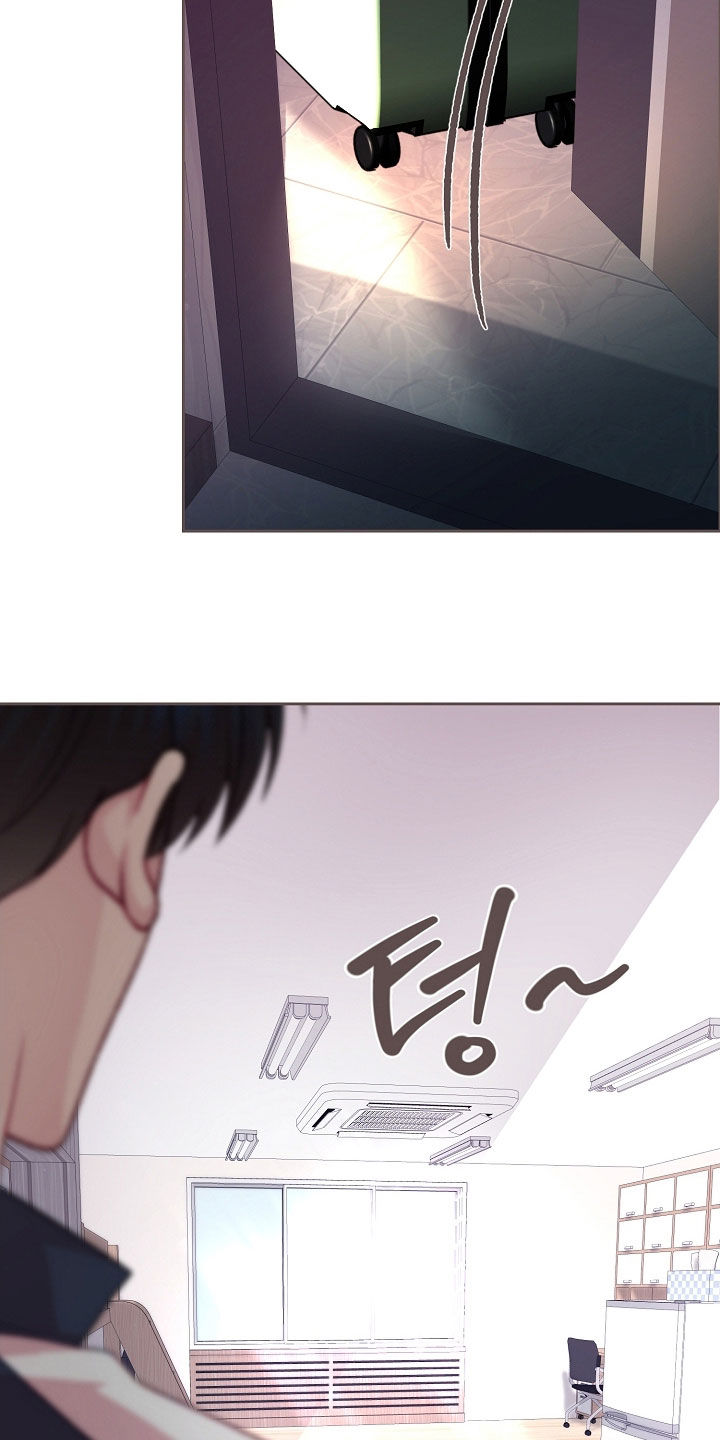 第124章：【第二季】宿舍0