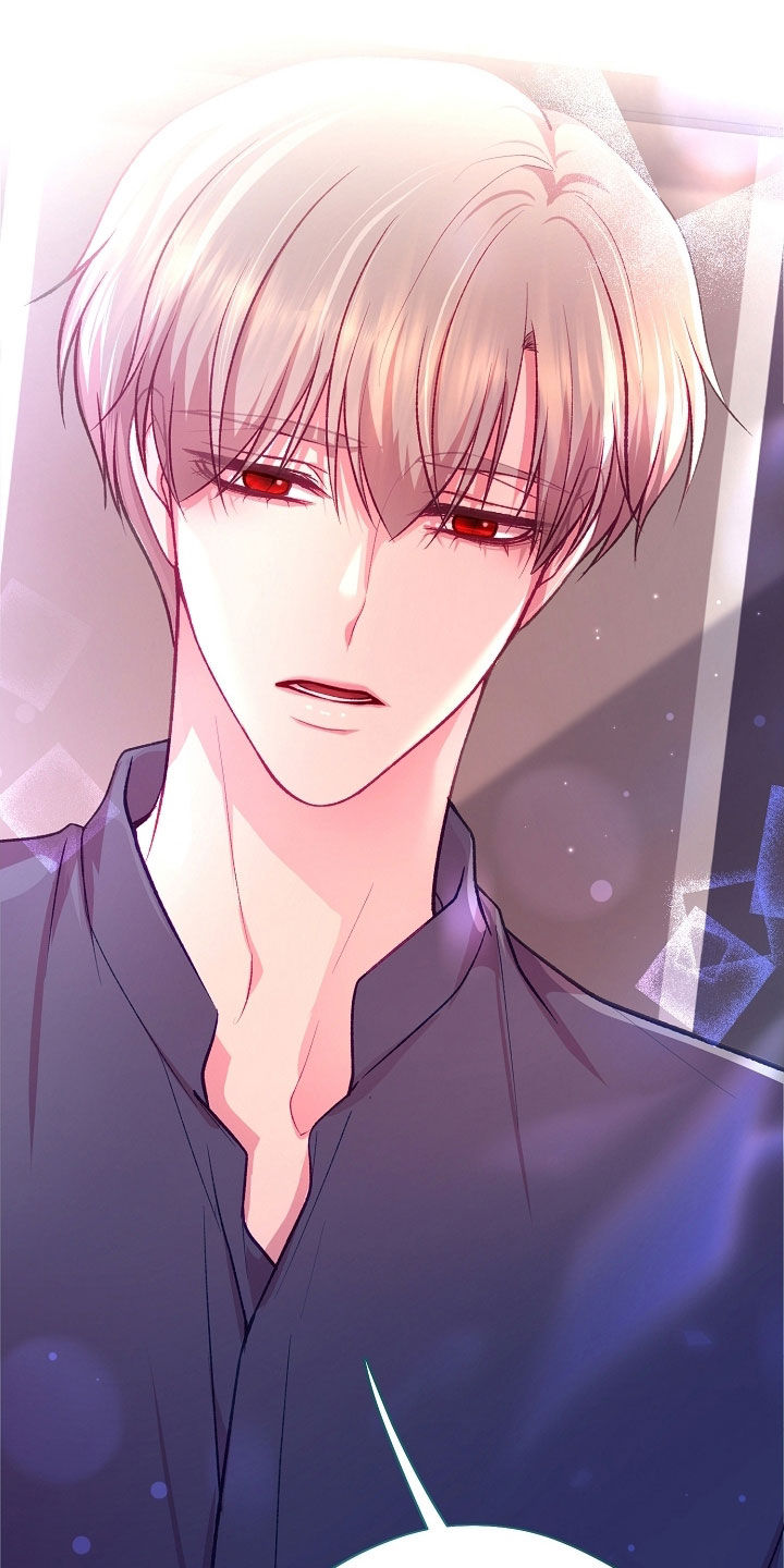 第117章：【第二季】就知道吃0