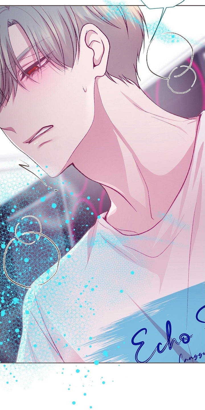 第109章：【第二季】只有你而已4