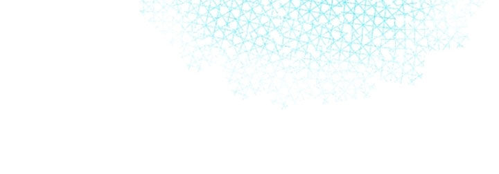 命运伴侣漫画,第111章：【第二季】你是我的2图