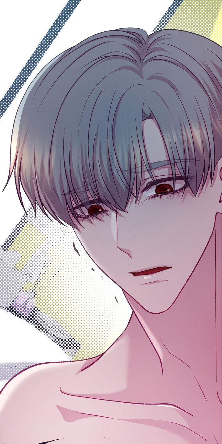 命运伴侣漫画,第112章：【第二季】做梦4图