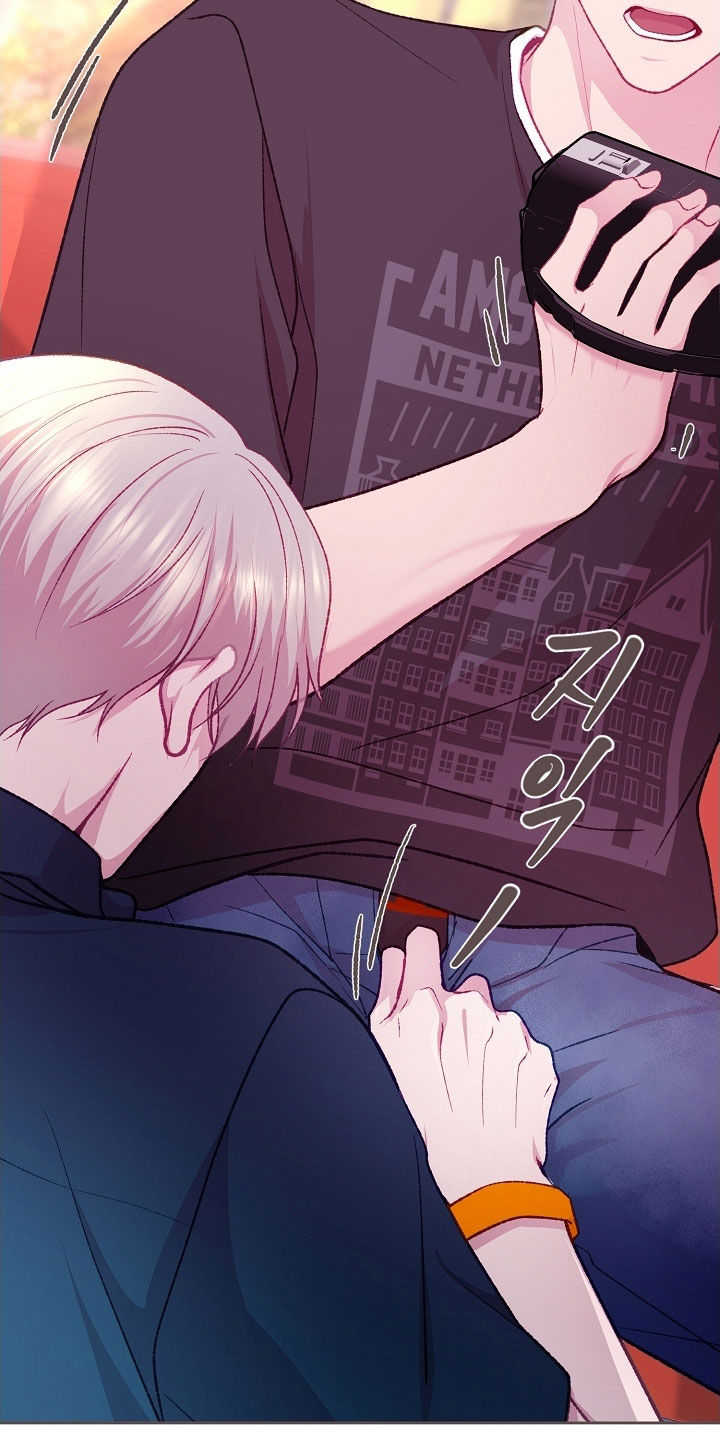 第104章：【第二季】想都不敢想3