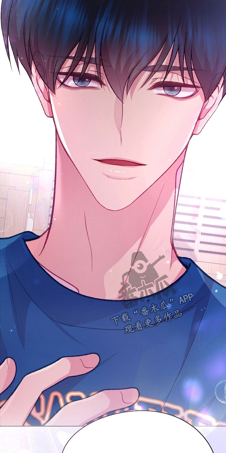 第117章：【第二季】就知道吃2