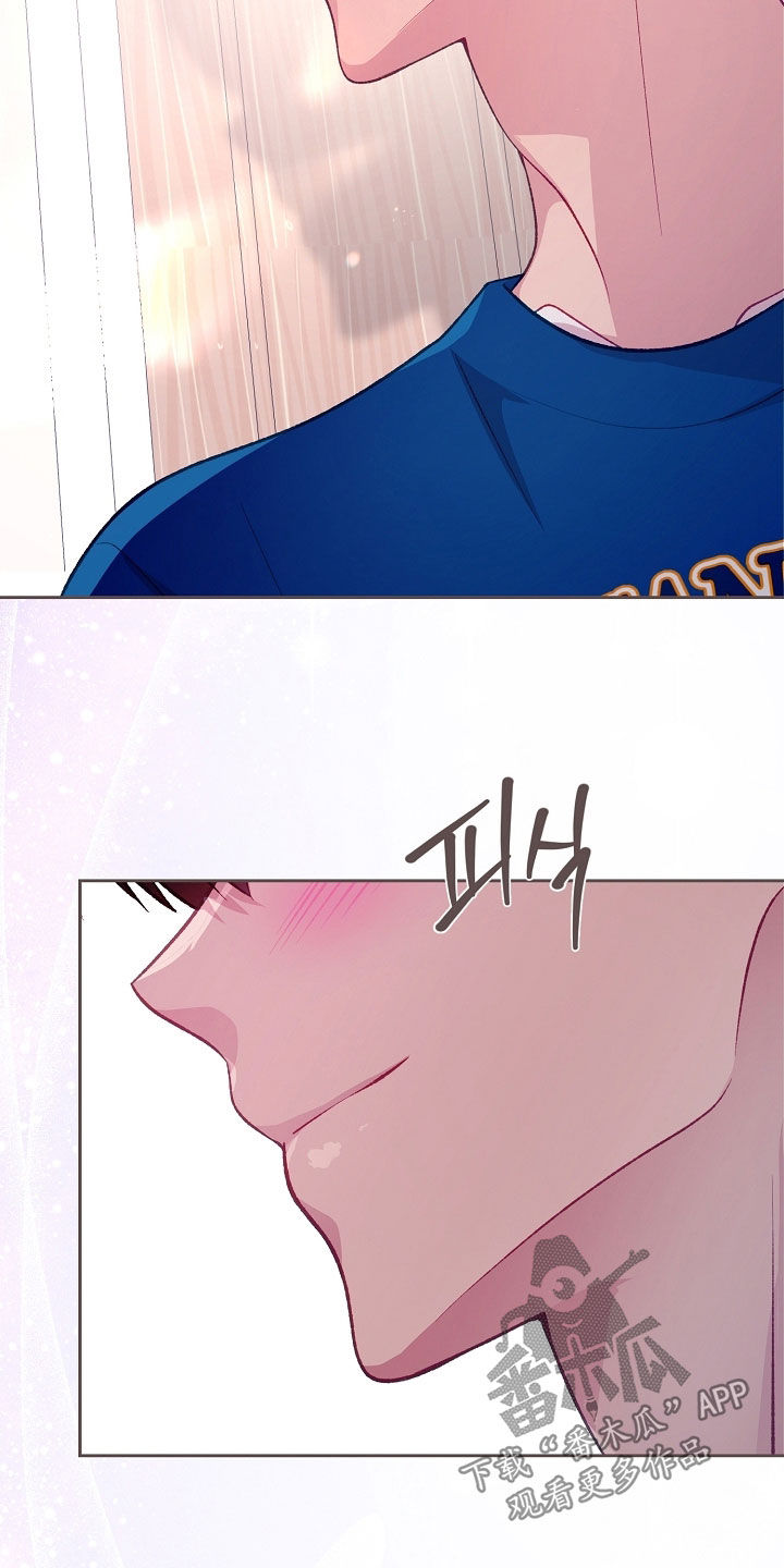 第117章：【第二季】就知道吃2