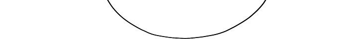 命运伴奏歌词合唱漫画,第105章：【第二季】心跳好乱1图