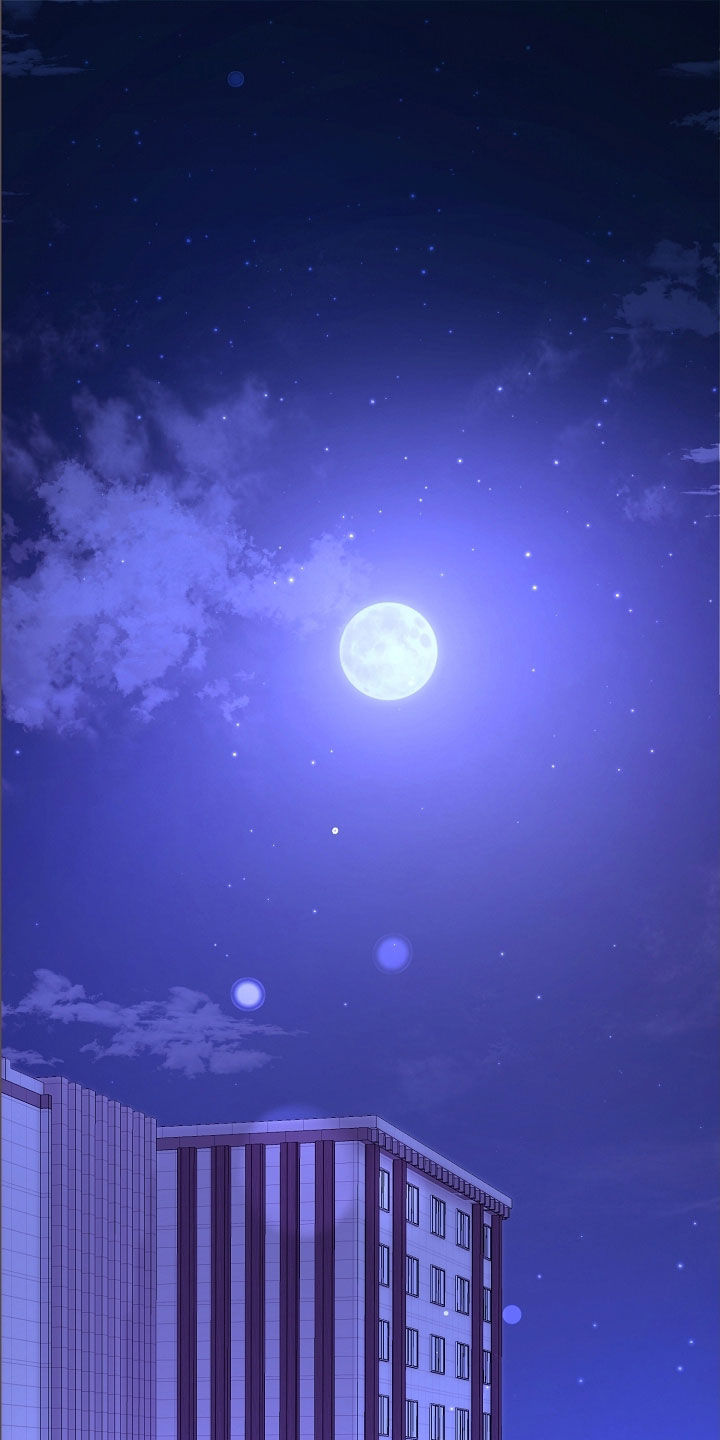 第116章：【第二季】你欠我的0