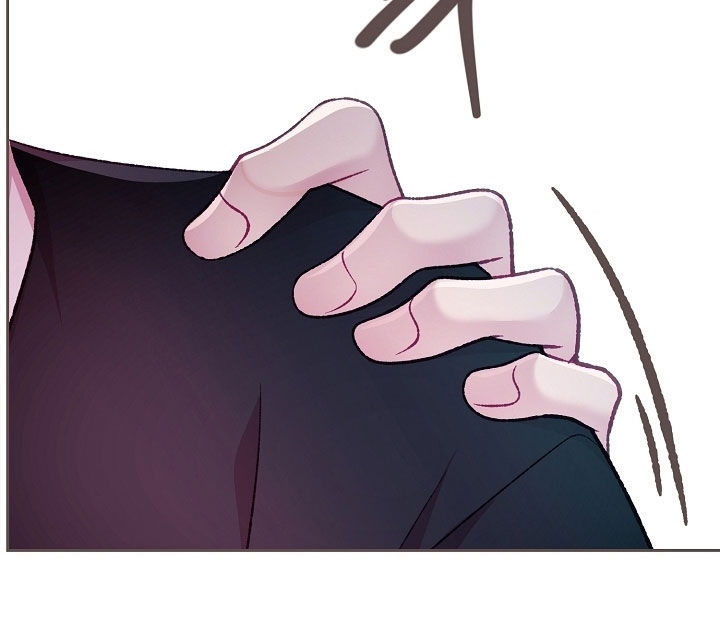 第103章：【第二季】不能坐这里0